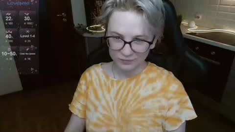 Snapshot of sunny_mood chatting on July 11, 5:32 am sunny mood online show from July 11, 5:32 am