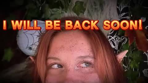 Sunny online show from February 20, 4:51 pm