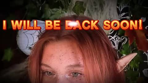 Sunny online show from April 27, 4:49 pm