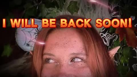 Sunny online show from May 4, 7:43 pm