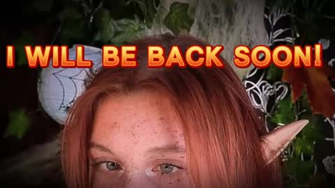 Sunny online show from May 26, 4:25 pm