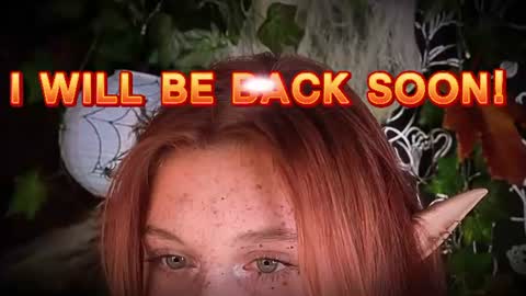 Sunny online show from June 15, 6:21 pm