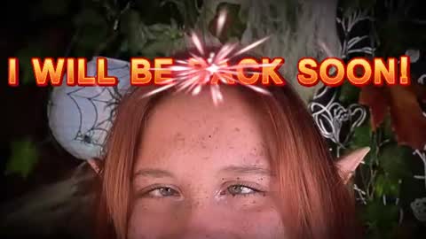 Sunny online show from June 18, 6:23 pm