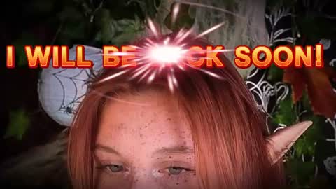 Sunny online show from June 22, 6:38 pm