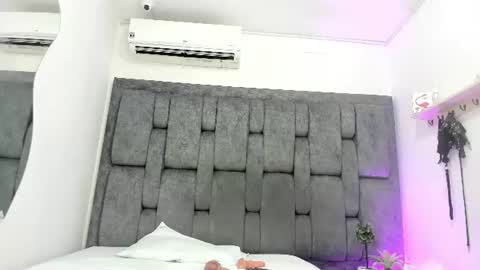 Sunny online show from July 25, 3:04 am