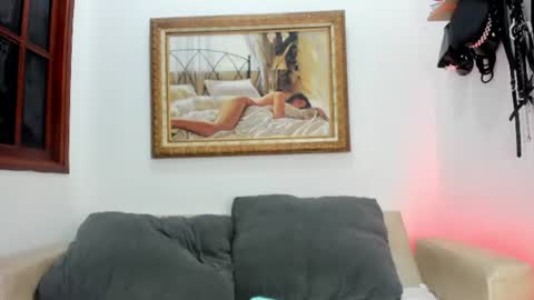 Sunny online show from July 26, 3:14 am