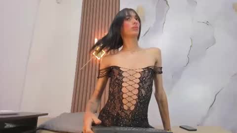 Sunny online show from July 27, 12:56 pm