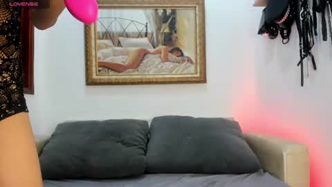 Sunny online show from July 28, 3:02 am
