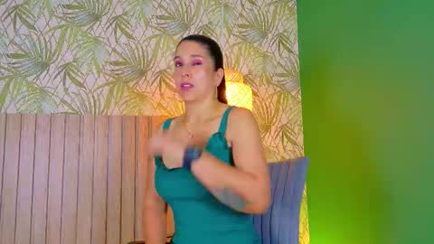 Sunny River online show from January 7, 11:34 am