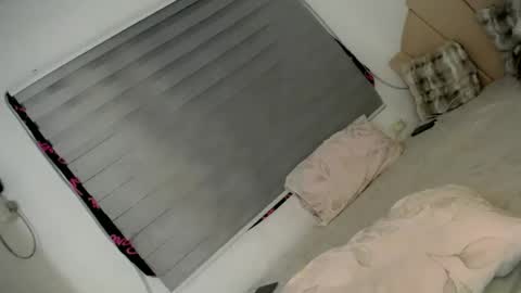 sunny_sexie online show from July 3, 3:18 pm