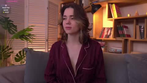 Sunny online show from February 8, 7:12 am