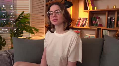 Sunny online show from March 12, 7:36 am