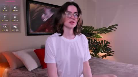 Sunny online show from March 13, 7:37 am