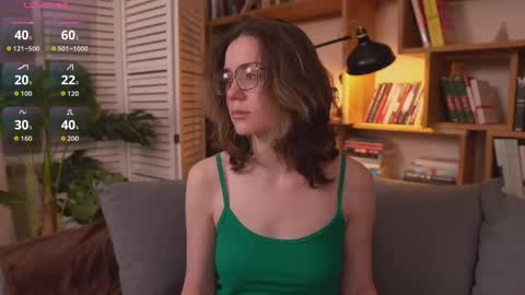 Sunny online show from May 3, 11:16 am