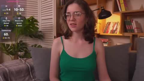 Snapshot of sunny_teaze chatting on May 4, 4:47 pm Sunny online show from May 4, 4:47 pm