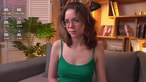 Snapshot of sunny_teaze chatting on May 29, 11:19 am Sunny online show from May 29, 11:19 am