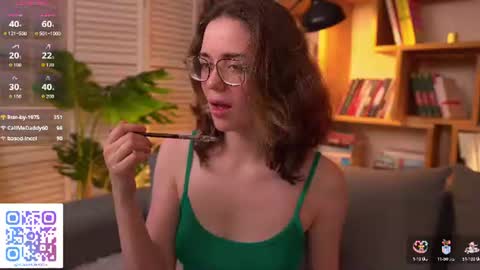 Sunny online show from June 27, 11:15 am