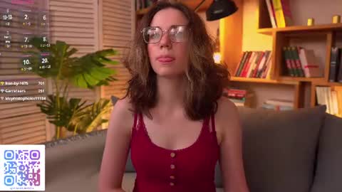 Sunny online show from June 28, 11:16 am