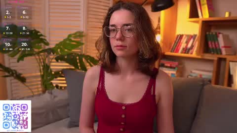 Sunny online show from June 29, 4:18 pm