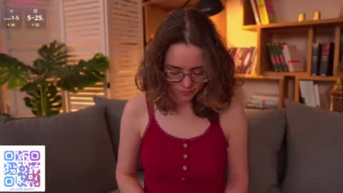 Sunny online show from July 4, 11:38 am
