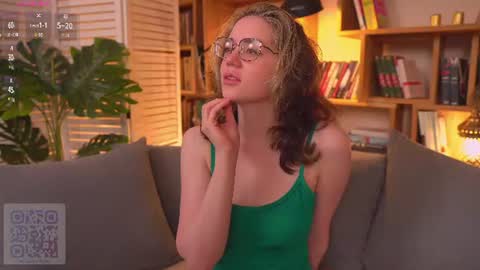 Sunny online show from July 10, 11:35 am