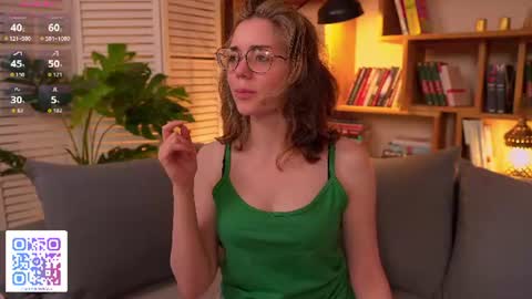 Sunny online show from July 11, 11:35 am