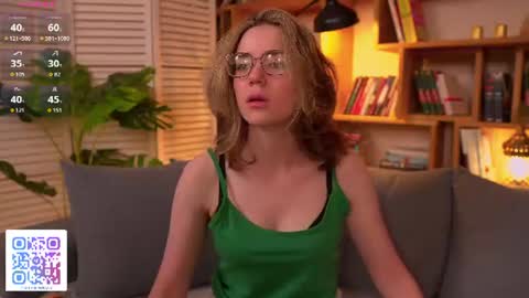 Sunny online show from July 12, 11:34 am