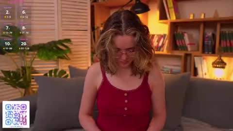 Sunny online show from July 19, 9:13 am