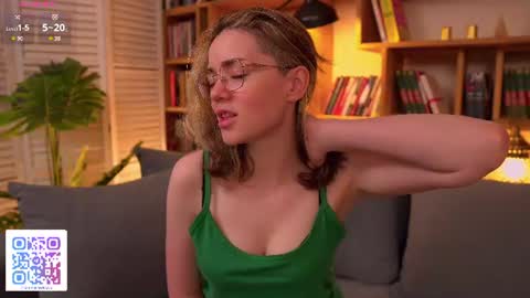 Sunny online show from July 25, 11:08 am