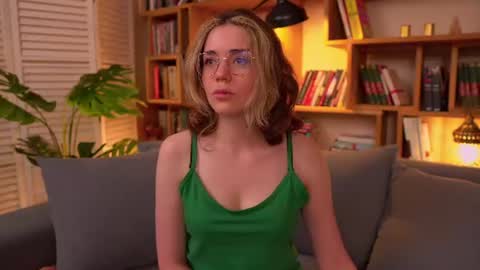 Sunny online show from July 26, 11:06 am