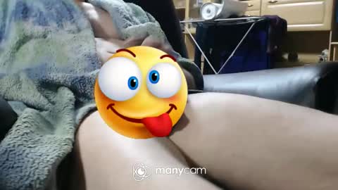 sven online show from January 19, 1:15 pm