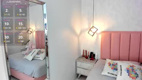  S U N N Y online show from January 16, 8:03 pm