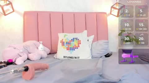  S U N N Y online show from February 8, 11:13 pm