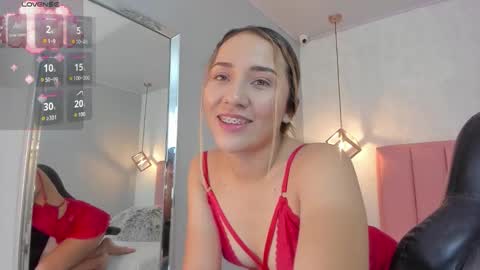  S U N N Y online show from October 4, 1:20 pm