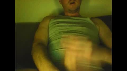 sunnygun0 online show from February 1, 11:06 pm