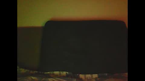 sunnygun0 online show from February 19, 7:27 pm