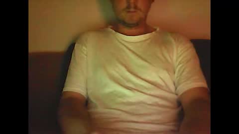 sunnygun0 online show from March 1, 1:51 pm