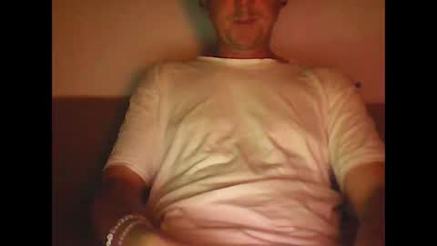 sunnygun0 online show from September 21, 5:47 pm