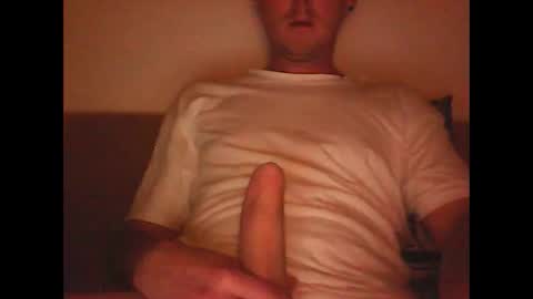 sunnygun0 online show from December 19, 8:05 pm