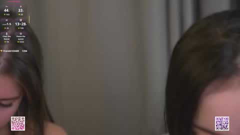 Jenny  online show from March 19, 11:36 am