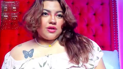 Sunny  online show from March 7, 12:24 pm