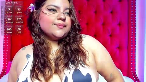 Sunny  online show from April 30, 1:17 pm