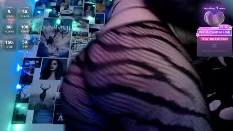Snapshot of sunnyhottt chatting on May 20, 8:26 pm Maria online show from May 20, 8:26 pm