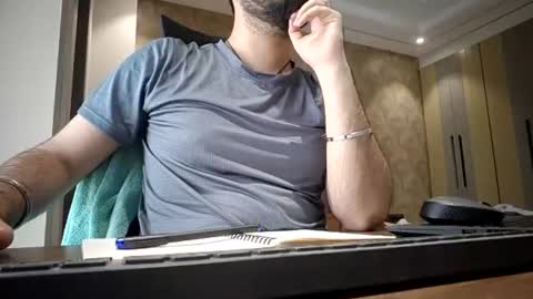 sunnyleonekafan69 online show from October 29, 2:36 am