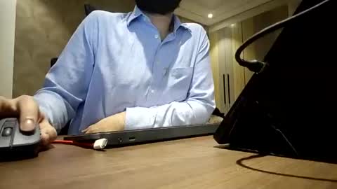 sunnyleonekafan69 online show from February 10, 5:28 pm