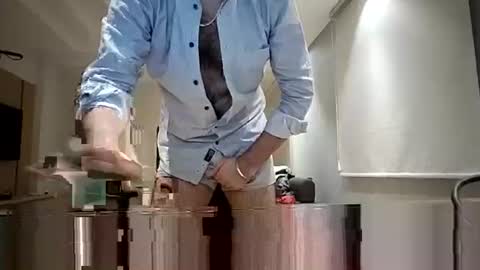 sunnyleonekafan69 online show from May 4, 5:53 pm