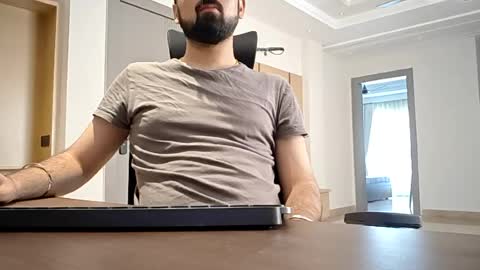 sunnyleonekafan69 online show from May 6, 4:30 am