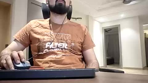 sunnyleonekafan69 online show from May 6, 5:07 pm
