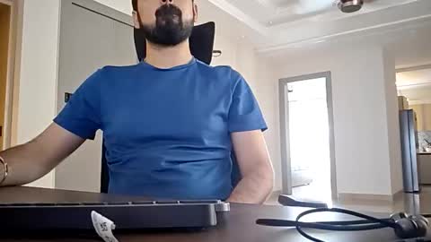 sunnyleonekafan69 online show from May 9, 7:02 am