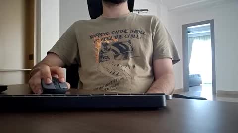 sunnyleonekafan69 online show from May 10, 4:28 am